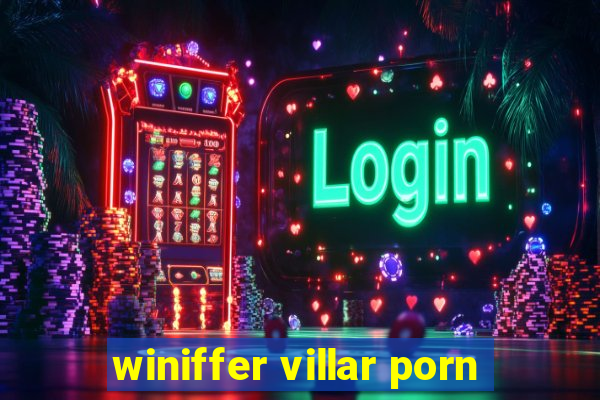 winiffer villar porn